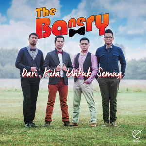 Download Lagu The Banery - Ku Ingin Dia Menjadi Milikku MP3 Download Lagu The Banery - Ku Ingin Dia Menjadi Milikku MP3