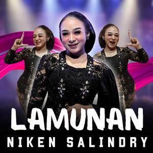 Download Lagu Niken Salindry - Lamunan MP3 Download Lagu Niken Salindry - Lamunan MP3