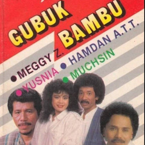 Download Lagu Yusnia - Pisah Ranjang MP3 Download Lagu Yusnia - Pisah Ranjang MP3