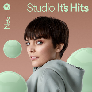 Download Lagu Nea - TG4M - Spotify Studios Recording MP3