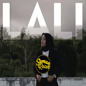 Download Lagu Sleman Receh, Danang Rahmawan - Lali MP3 Download Lagu Sleman Receh, Danang Rahmawan - Lali MP3