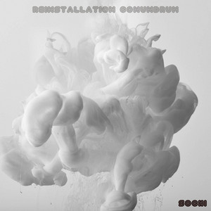 Download Lagu Reinstallation Conundrum - Bid to Wonder MP3 Download Lagu Reinstallation Conundrum - Bid to Wonder MP3