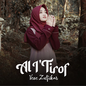 Download Lagu Veve Zulfikar - Al I'Tirof MP3