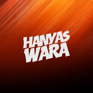 Download Lagu Hanyas Wara - Ajari Aku Membencimu MP3