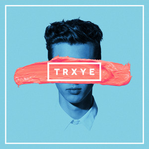 Download Lagu Troye Sivan - Touch MP3 Download Lagu Troye Sivan - Touch MP3