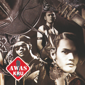 Download Lagu Kru - Janji Tinggal Janji MP3 Download Lagu Kru - Janji Tinggal Janji MP3