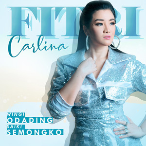 Download Lagu Fitri Carlina - Wingi Odading Saiki Semongko MP3 Download Lagu Fitri Carlina - Wingi Odading Saiki Semongko MP3