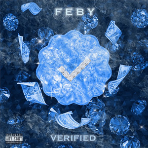 Download Lagu Feby - Verified MP3