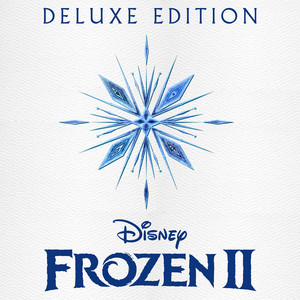 Download Lagu Kristen Bell, Idina Menzel, Josh Gad, Jonathan Groff, Cast of Frozen 2 - Some Things Never Change MP3 Download Lagu Kristen Bell, Idina Menzel, Josh Gad, Jonathan Groff, Cast of Frozen 2 - Some Things Never Change MP3