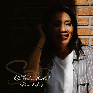 Download Lagu Sari Simorangkir - Ku T'rima Berkat (Penuhiku) MP3