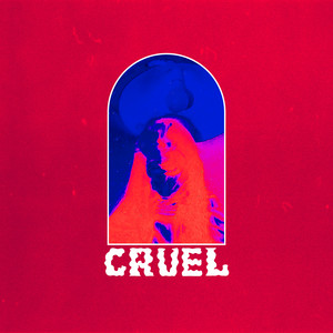 Download Lagu Garside - Cruel MP3