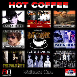 Download Lagu Bandit Blues, Firman Siagian - Istri Muda MP3 Download Lagu Bandit Blues, Firman Siagian - Istri Muda MP3
