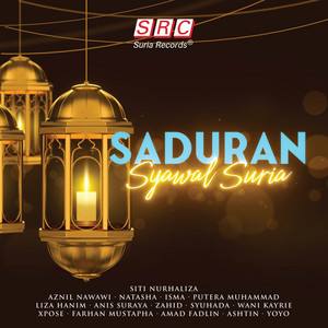 Download Lagu Amad Fadlin - Fajar Di Pagi Raya MP3
