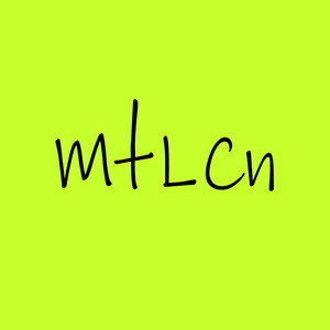 Download Lagu Metalican - Dari Hati MP3