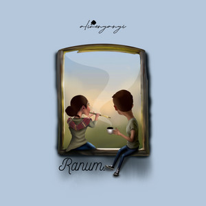 Download Lagu Alimenyanyi - Ranum MP3 Download Lagu Alimenyanyi - Ranum MP3