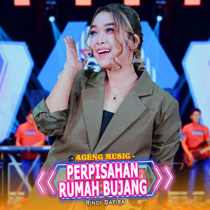 Download Lagu Rindi Safira, Ageng Music - Perpisahan Rumah Bujang MP3 Download Lagu Rindi Safira, Ageng Music - Perpisahan Rumah Bujang MP3