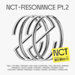 Download Lagu NCT U - 90's Love MP3 Download Lagu NCT U - 90's Love MP3