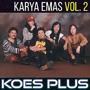 Download Lagu Koes Plus - Ku Jemu MP3 Download Lagu Koes Plus - Ku Jemu MP3