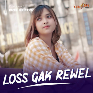 Download Lagu Putri Kristya - Loss Gak Rewel MP3