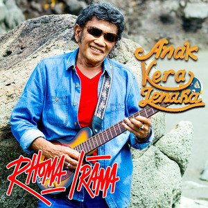 Download Lagu Rhoma Irama - Anak Kera Jenaka MP3 Download Lagu Rhoma Irama - Anak Kera Jenaka MP3