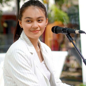 Download Lagu Musik Indonesia - Bojo Galak - Pendhoza dyah novia MP3 Download Lagu Musik Indonesia - Bojo Galak - Pendhoza dyah novia MP3
