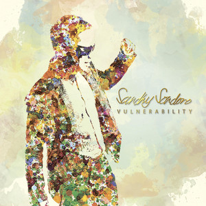 Download Lagu Sandhy Sondoro - Divine Intervention MP3