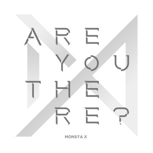 Download Lagu Monsta X - Shoot Out - English Version MP3
