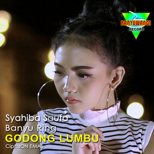 Download Lagu Syahiba Saufa - Banyu Ring Godong Lumbu MP3 Download Lagu Syahiba Saufa - Banyu Ring Godong Lumbu MP3