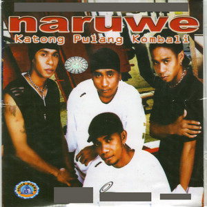 Download Lagu Naruwe - A Hetu Hena / Ite Lua Wali MP3 Download Lagu Naruwe - A Hetu Hena / Ite Lua Wali MP3