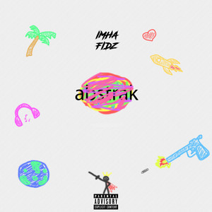 Download Lagu Im Hafidz - ABSTRAK MP3 Download Lagu Im Hafidz - ABSTRAK MP3