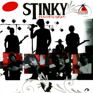 Download Lagu Stinky - Saat Ku Pergi MP3 Download Lagu Stinky - Saat Ku Pergi MP3