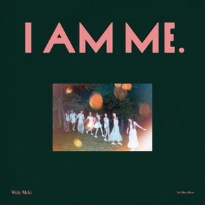 Download Lagu Weki Meki - Siesta MP3 Download Lagu Weki Meki - Siesta MP3
