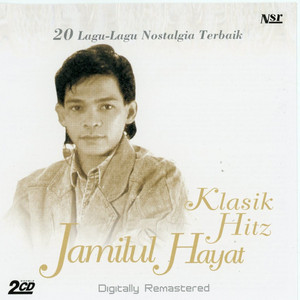 Download Lagu Jamilul Hayat - Gelora Cinta Ku MP3 Download Lagu Jamilul Hayat - Gelora Cinta Ku MP3