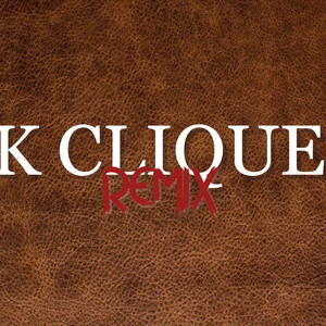 Download Lagu AF_DEAN - K Clique MP3 Download Lagu AF_DEAN - K Clique MP3