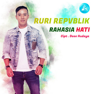 Download Lagu Ruri Repvblik - Rahasia Hati MP3 Download Lagu Ruri Repvblik - Rahasia Hati MP3