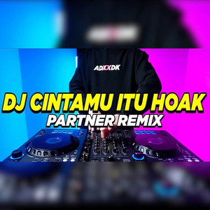 Download Lagu Putra Damanik - DJ CINTAMU ITU HOAXX MP3 Download Lagu Putra Damanik - DJ CINTAMU ITU HOAXX MP3