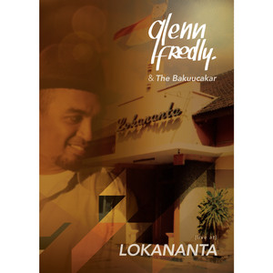 Download Lagu Glenn Fredly, The Bakuucakar - My Everything - Live MP3 Download Lagu Glenn Fredly, The Bakuucakar - My Everything - Live MP3
