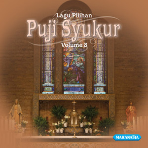 Download Lagu Koor Resurrexit Cililitan - Kurenungkan SabdaMu, Tuhan MP3 Download Lagu Koor Resurrexit Cililitan - Kurenungkan SabdaMu, Tuhan MP3
