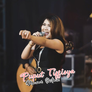 Download Lagu Puput Tiffisya - Mawar Hitam MP3 Download Lagu Puput Tiffisya - Mawar Hitam MP3