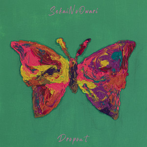 Download Lagu SEKAI NO OWARI - Dropout MP3 Download Lagu SEKAI NO OWARI - Dropout MP3
