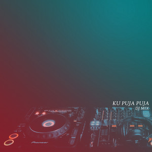 Download Lagu Nanda Lia - Melod Before You Go MP3 Download Lagu Nanda Lia - Melod Before You Go MP3