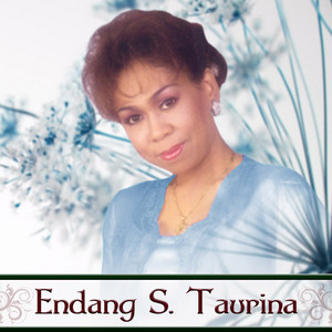 Download Lagu Endang S Taurina - Hati Lebur Jadi Debu MP3 Download Lagu Endang S Taurina - Hati Lebur Jadi Debu MP3