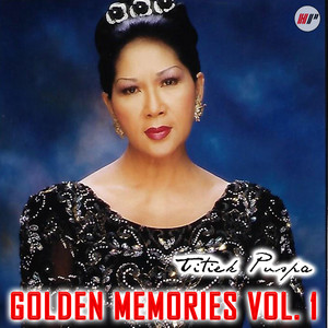 Download Lagu Titiek Puspa - Kupu Kupu Malam MP3 Download Lagu Titiek Puspa - Kupu Kupu Malam MP3