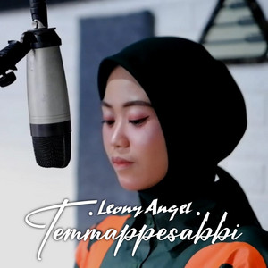 Download Lagu Leony Angel - Temmappesabbi MP3 Download Lagu Leony Angel - Temmappesabbi MP3