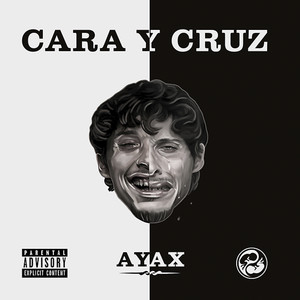 Download Lagu Ayax y Prok, Dj Keru - Desahucio (feat. DJ Keru) MP3 Download Lagu Ayax y Prok, Dj Keru - Desahucio (feat. DJ Keru) MP3