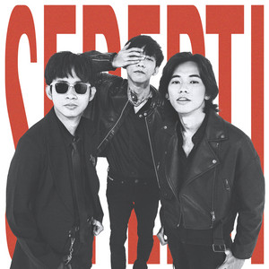 Download Lagu Satria The Monster - Seperti MP3