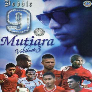 Download Lagu Doddie Latuharhary - Biarlah Ku Sendiri MP3