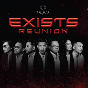 Download Lagu Exists Reunion - Tak Berakhir MP3 Download Lagu Exists Reunion - Tak Berakhir MP3