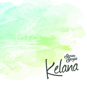 Download Lagu Senar Senja - Sejenak Di Kotamu MP3 Download Lagu Senar Senja - Sejenak Di Kotamu MP3