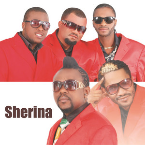 Download Lagu F.M. Academia - Sherina MP3